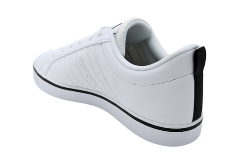 Tenis Para Hombre Adidas VS Pace HP6010