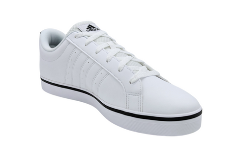 Tenis Para Hombre Adidas VS Pace HP6010