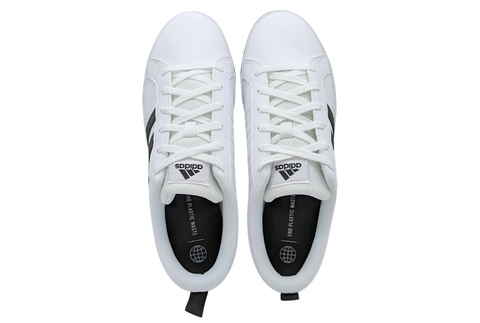 Tenis Para Hombre Adidas VS Pace HP6010