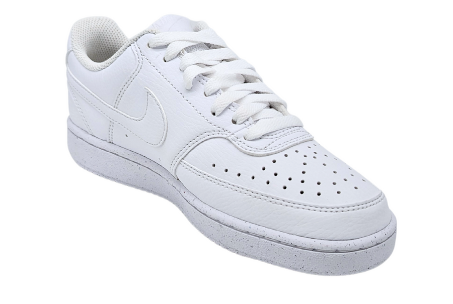 Tenis Para Niños Nike Court Vision LO NN DH3158100