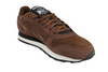 Tenis Reebok Classic Leather Running Café GW3792 Para Hombre