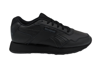 Tenis Reebok Glide Running Negro 100005920 Para Mujer