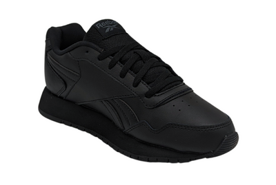 Tenis Reebok Glide Running Negro 100005920 Para Mujer