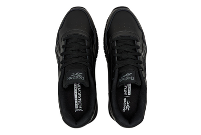 Tenis Reebok Glide Running Negro 100005920 Para Mujer