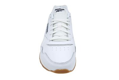 Tenis Reebok Glide Running Blanco-Goma 100010029 Unisex