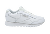 Tenis Reebok Glide Running Blanco GZ2321 Para Hombre