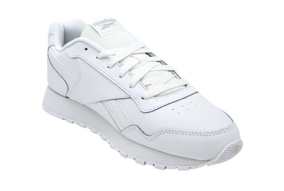 Tenis Reebok Glide Running Blanco GZ2321 Para Hombre