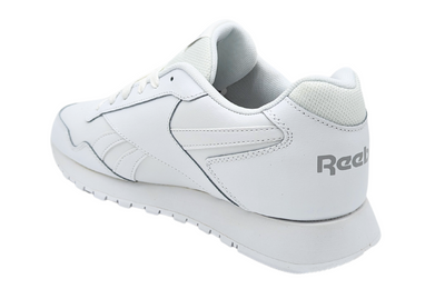 Tenis Reebok Glide Running Blanco GZ2321 Para Hombre