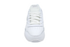 Tenis Reebok Glide Running Blanco GZ2321 Para Hombre