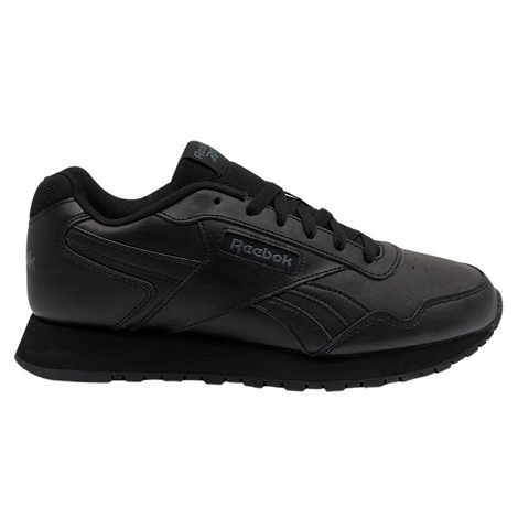 Tenis Reebok Glide Running Negro 100010028 Unisex