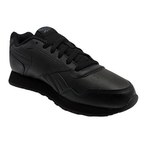 Tenis Reebok Glide Running Negro 100010028 Unisex