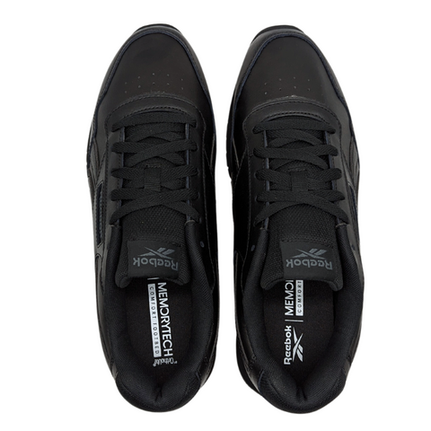 Tenis Reebok Glide Running Negro 100010028 Unisex