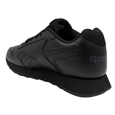 Tenis Reebok Glide Running Negro 100010028 Unisex