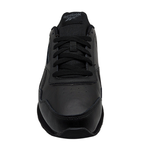 Tenis Reebok Glide Running Negro 100010028 Unisex