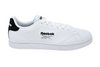 Tenis Reebok Royal Complete Sport Blanco GW1543 Unisex