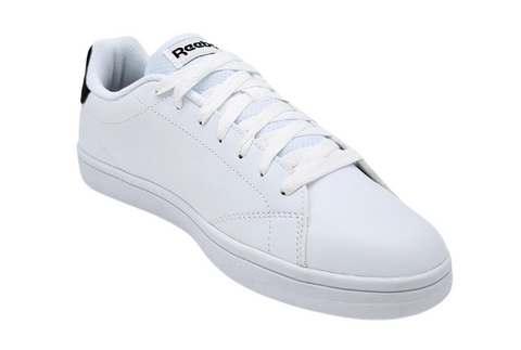 Tenis Reebok Royal Complete Sport Blanco GW1543 Unisex