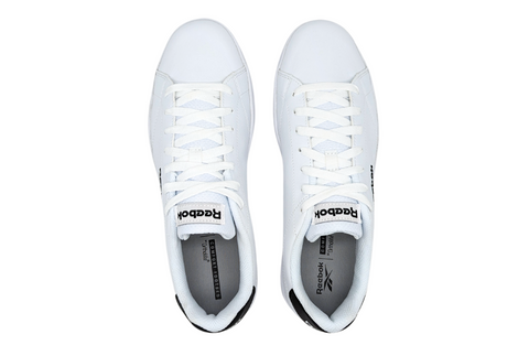 Tenis Reebok Royal Complete Sport Blanco GW1543 Unisex