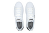 Tenis Reebok Royal Complete Sport Blanco GW1543 Unisex