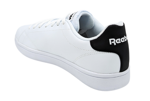 Tenis Reebok Royal Complete Sport Blanco GW1543 Unisex