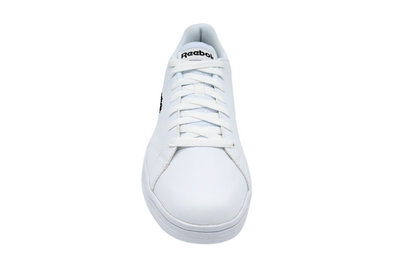 Tenis Reebok Royal Complete Sport Blanco GW1543 Unisex