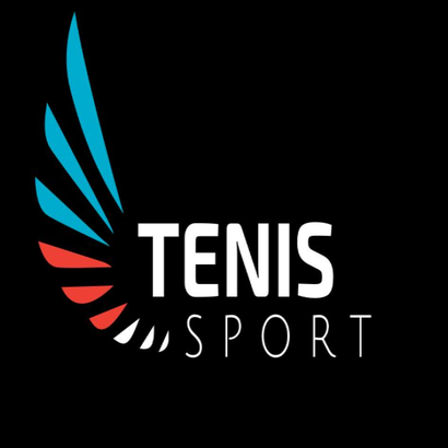 Tenis Sport MX