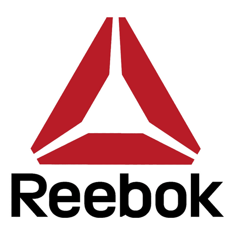 Reebok