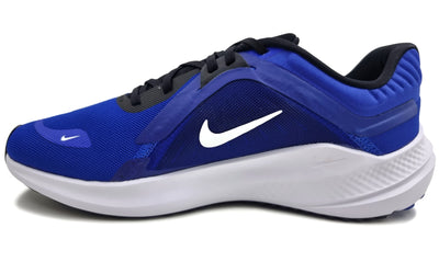 Tenis Nike Quest 5 Para Hombre DD0204401