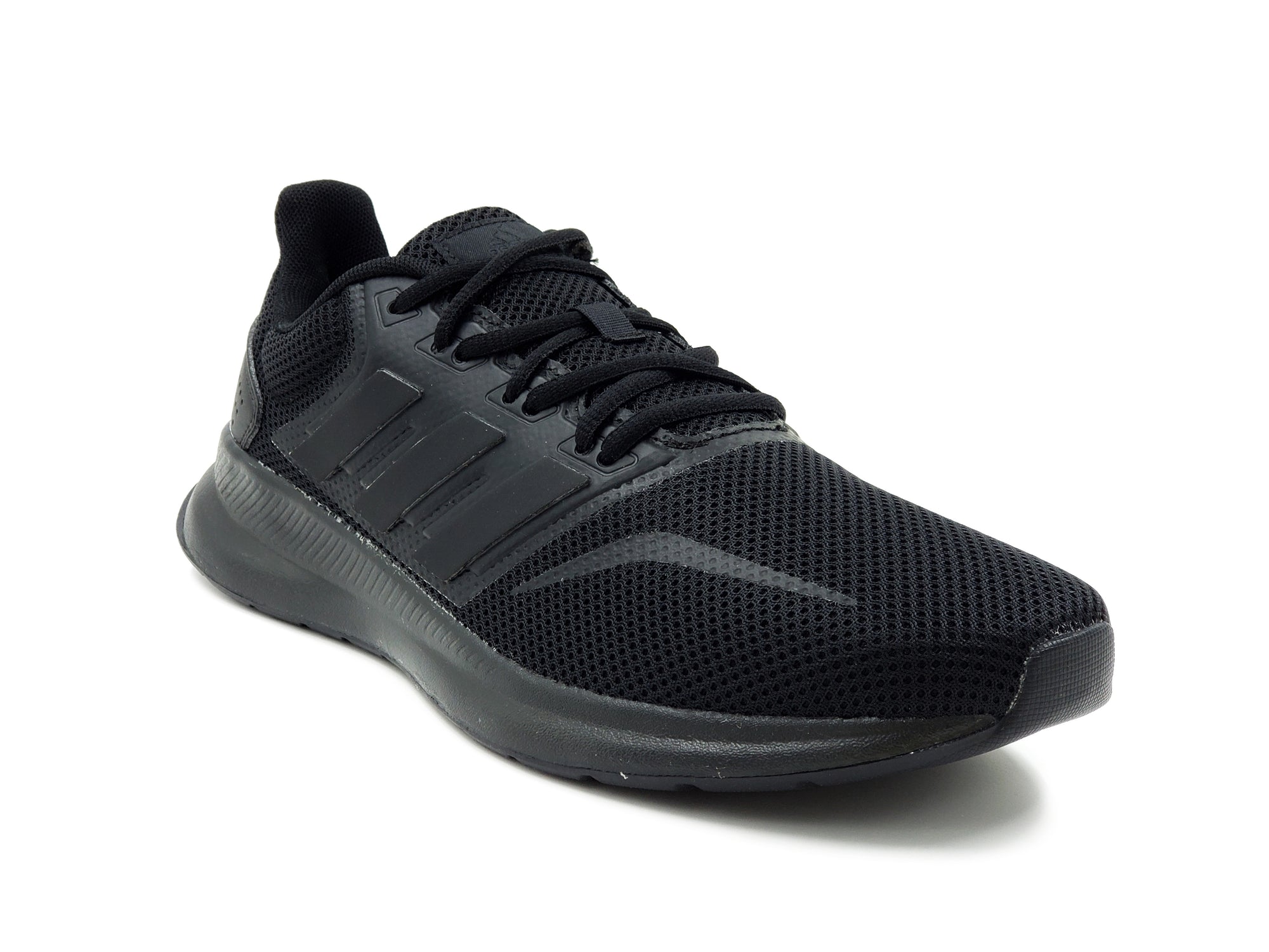 Adidas run 2025 falcon g28970