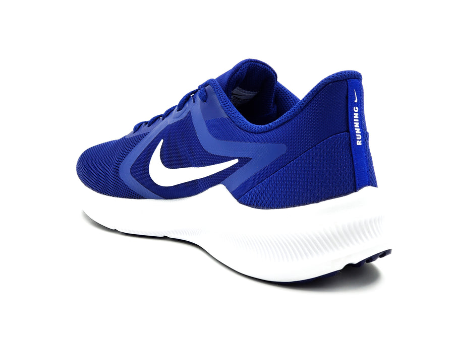 Tenis Para Hombre Nike Downshifter 10 CI9981401