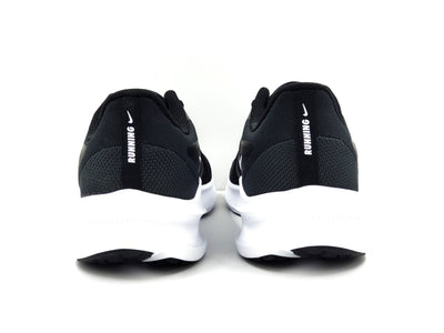 Tenis Nike Downshiftrt 10 CI9981004 Negro-Hombre