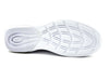 Tenis Nike Air Max Axis AA2146100 Blanco-Hombre