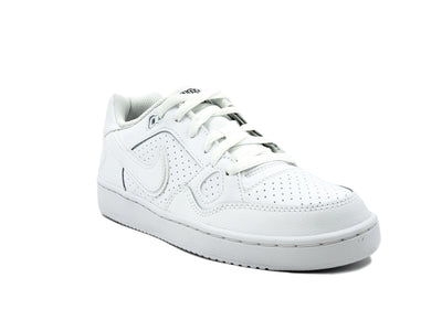 Tenis Nike Son Of Force 615153109 Blanco-Unisex