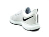 Tenis Nike Quest 2 CI3787100 Blanco/Negro-Hombre