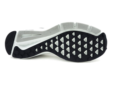 Tenis Nike Quest 2 CI3787100 Blanco/Negro-Hombre
