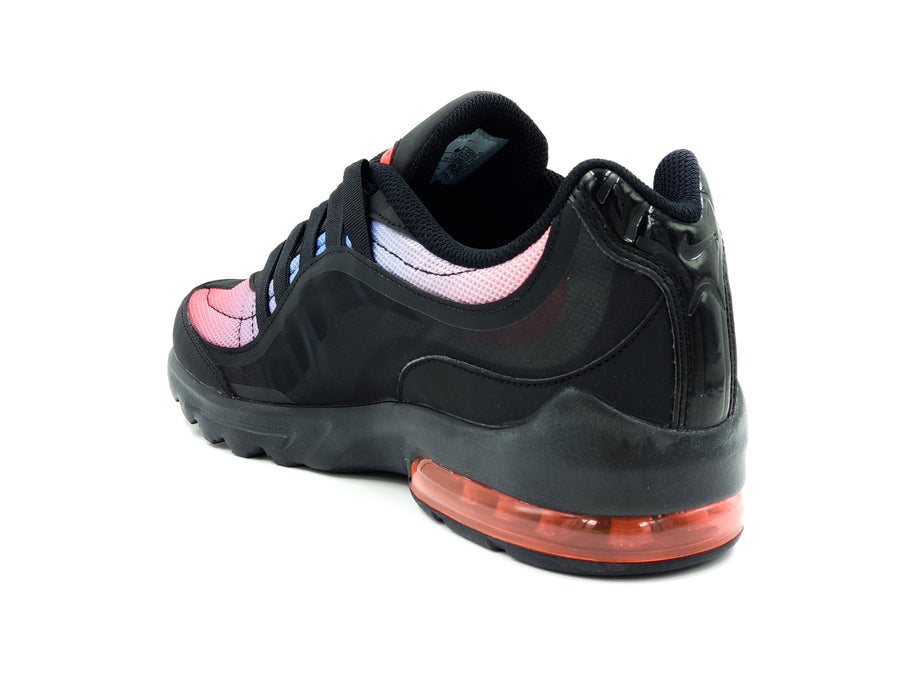 Tenis Nike Air Max VG-R CK7583003 Negro/Naranja-Hombre