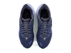 Tenis Nike Air Zoom Vomero 14 AH7858006 Azul-Morado Unisex