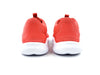 Tenis Nike Flex Experience Rn 9 CD0227800 Salmon-Mujer