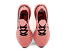 Tenis Nike React Infinity Run Fk CD4372800 Rosa-Mujer
