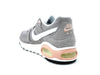Tenis Nike Air Max Command 397690027 Gris/Coral-Mujer