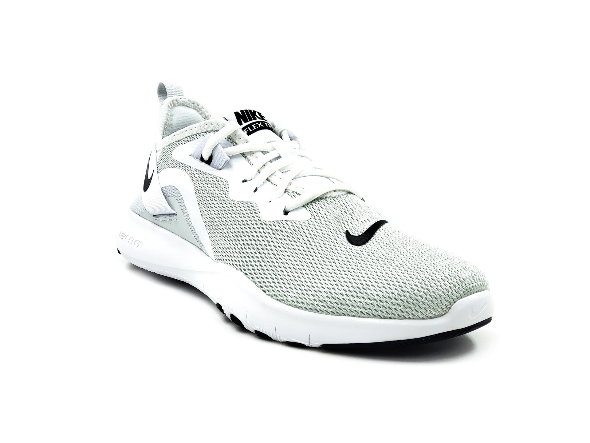 Calzado Nike Flex Mercado Libre Tenis Nike Flex Trainer AQ7491100