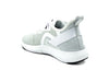 Tenis Nike Flex Trainer 9 AQ7491100 Blanco/Gris-Mujer