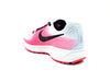Tenis Nike Air Zoom Pegasus 880560411 Rosa/Azul-Mujer