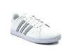 Tenis Adidas Courtpoint FW7376 Blanco-Mujer