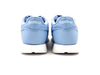 Tenis Reebok CL LTHR EF3036 Azul-Mujer
