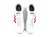 Tenis Para Hombre Adidas Grand Court FY8567