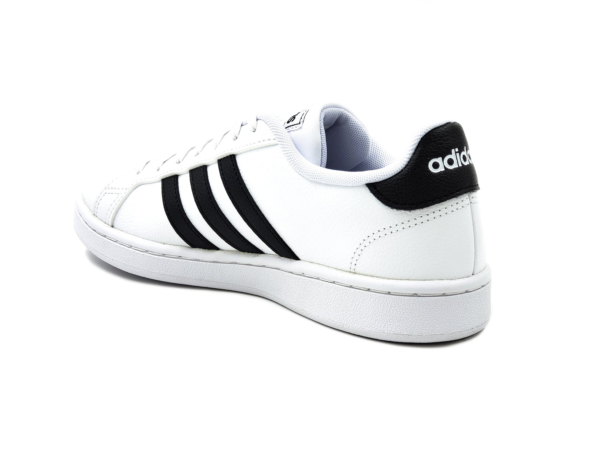 Adidas shoes para outlet niños tallas grandes