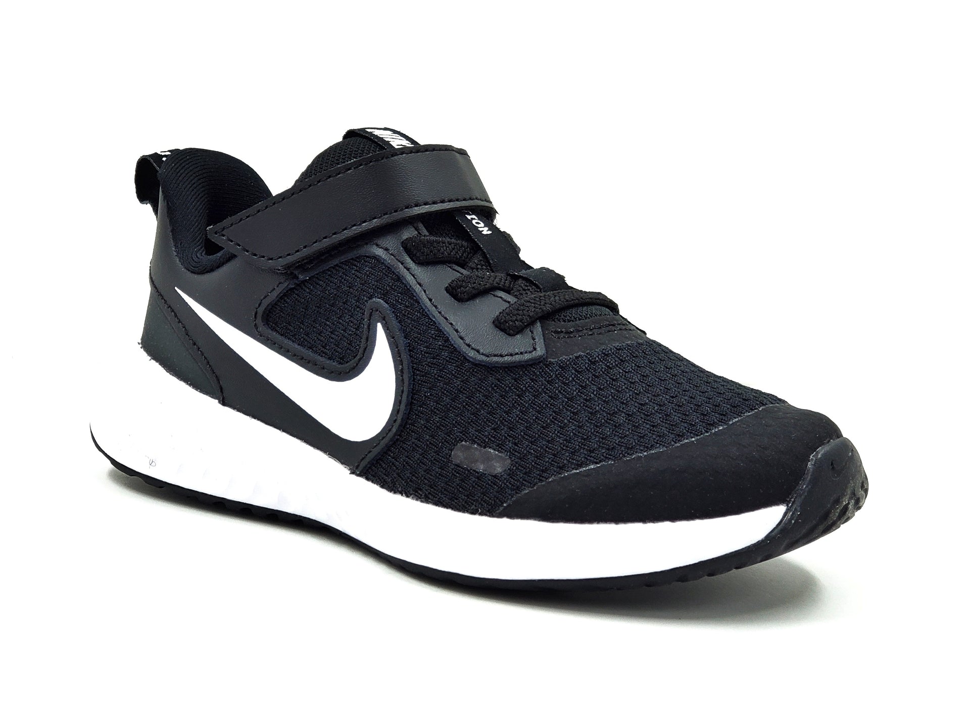 Nike Revolution Tenis Nike En Tiendas Coppel Tenis Nike Revolution