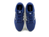 Tenis Adidas Galaxy 5 FW5705 Azul/Blanco Hombre