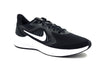 Tenis Nike Downshifther 10 CI9984001 Negro/Blanco Juvenil