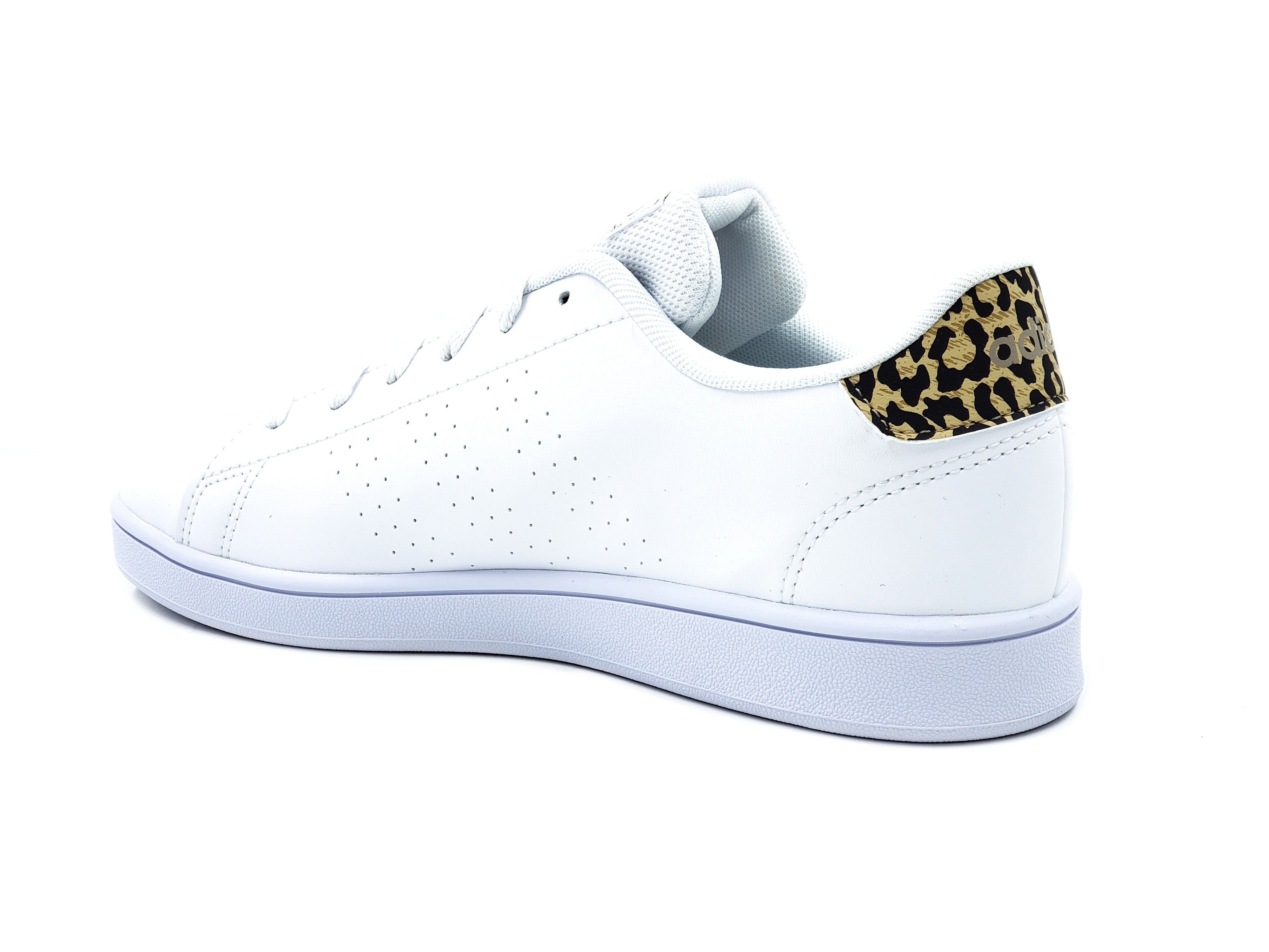 Adidas leopardo mujer comprar hotsell